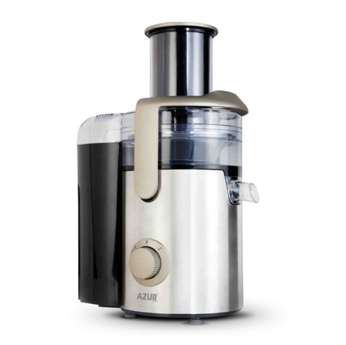 آبمیوه گیر تک کاره آزور مدل AZ-220JC Azur Single Juicer AZ220 JC